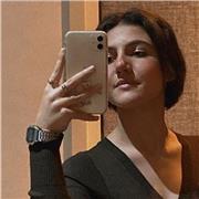 do ripetizioni di inglese e francese ai ragazzi delle medie/prima superiore :)